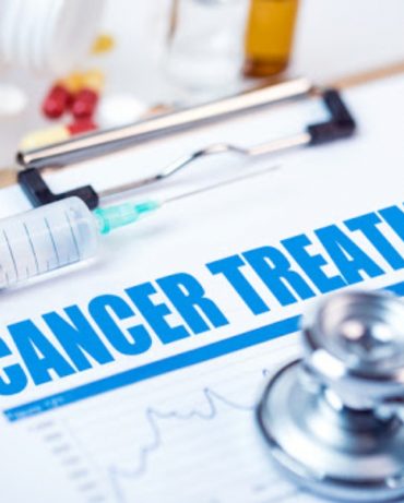 GeneticTesting_ (4) GeneticTesting_ (4)